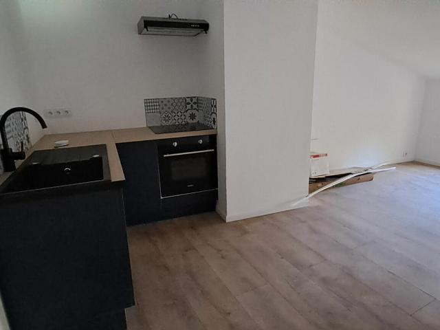 Appartement location à Rabastens, Tarn