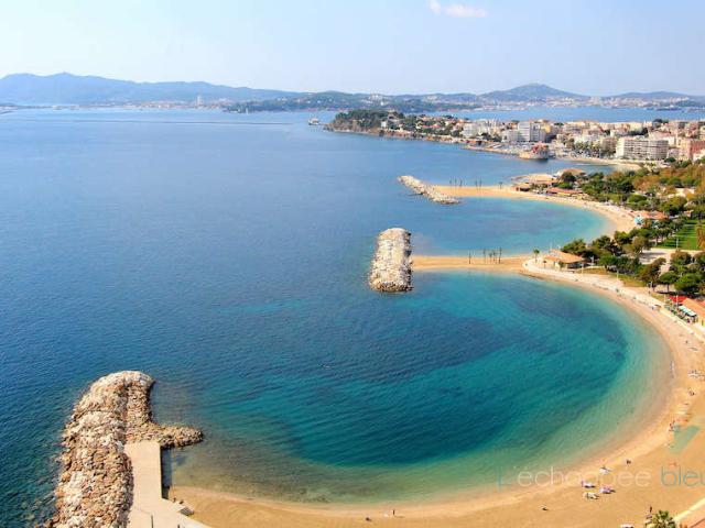 Appartement vente à Arrondissement de Toulon, Toulon