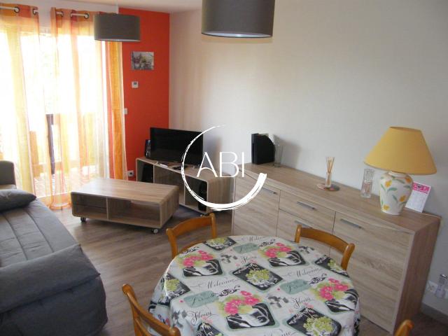 Appartement vente à Alençon, Normandie