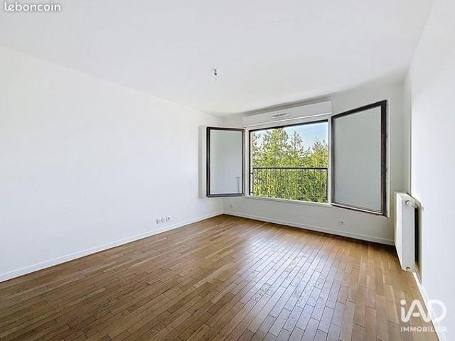Appartement vente à Sarcelles, Saint-brice-sous-forêt