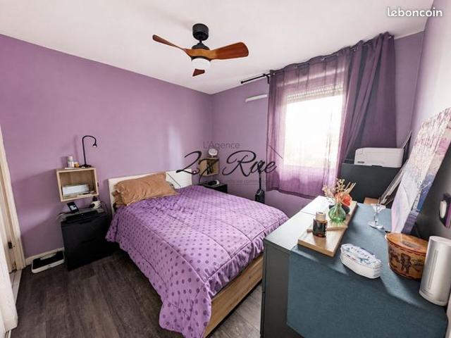 Appartement vente à Saint-Brieuc, Bretagne