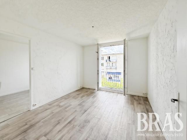 Appartement location à Nantes, Saint-herblain