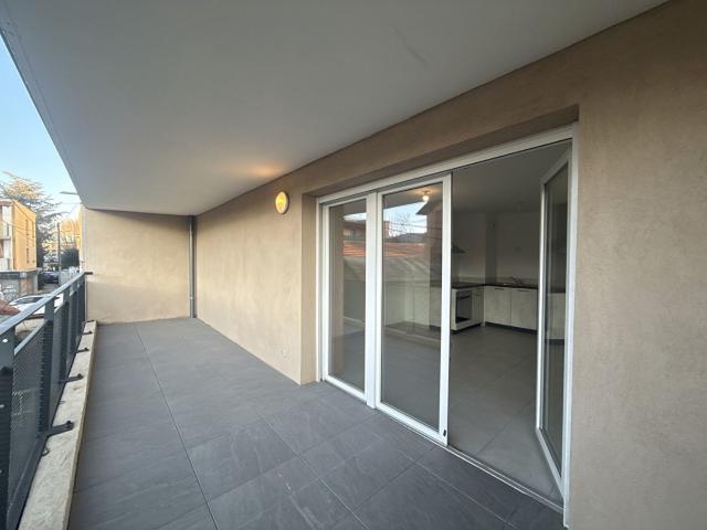 Appartement vente à Istres, Bouches-du-Rhône
