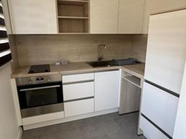 Appartement vente à Rouen, Seine-Maritime