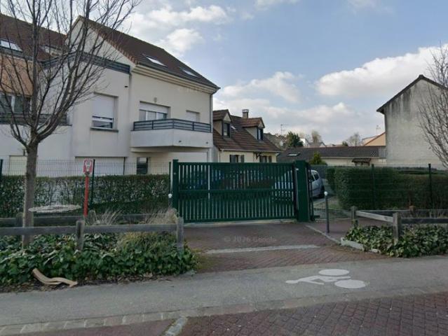 Appartement location à Palaiseau, Massy