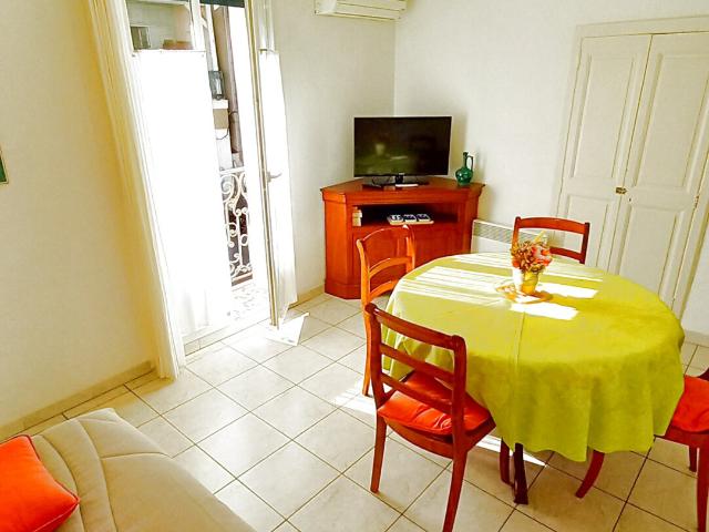 Appartement vente à Béziers, Lamalou-les-bains