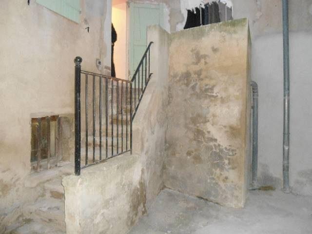 Appartement location à Nyons, Grignan