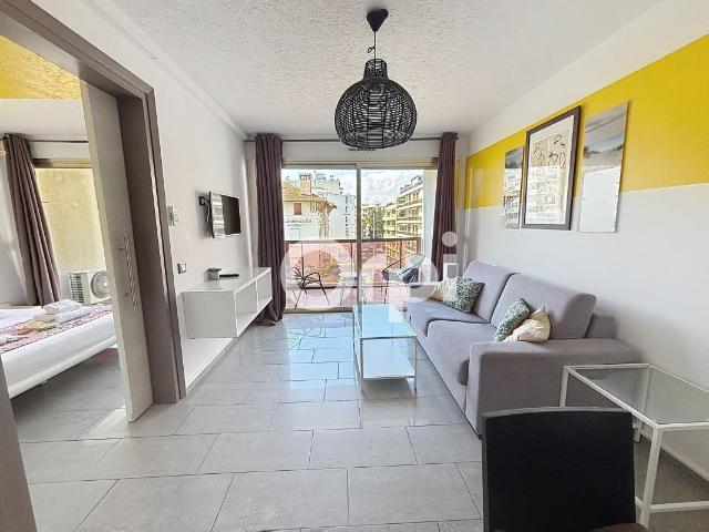 Appartement vente à Grasse, Antibes