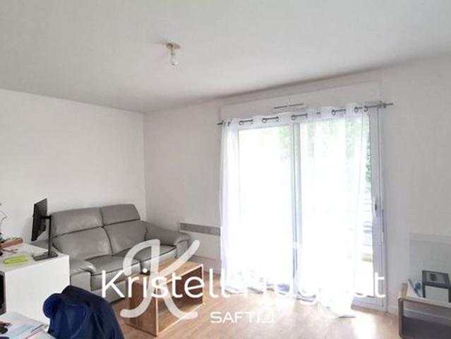 Appartement vente à Morlaix, Bretagne