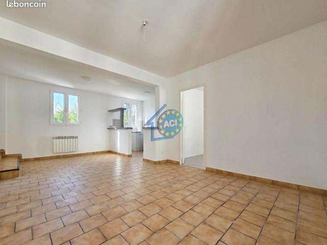 Appartement vente à Mantes-la-Jolie, Mantes-la-jolie