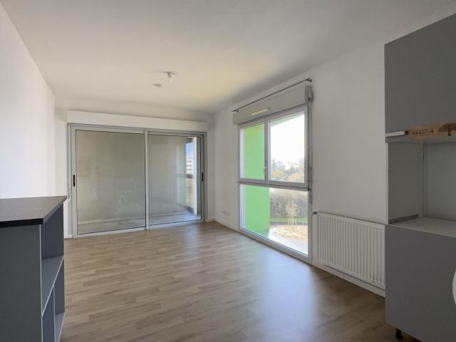 Appartement location à Bordeaux, Lormont