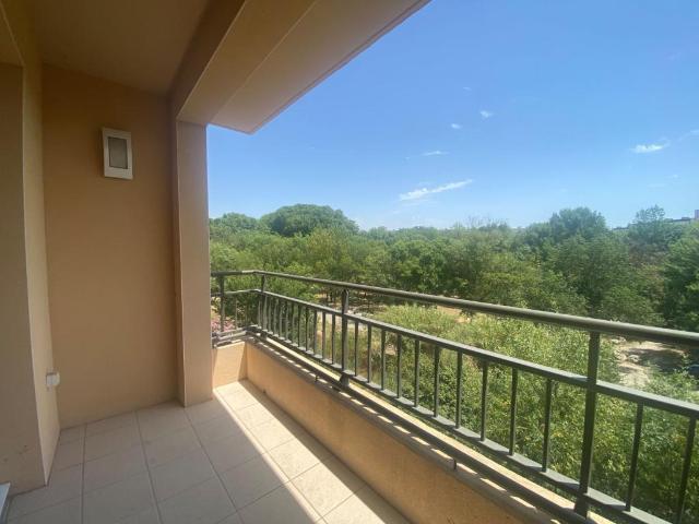 Appartement vente à Montpellier, Juvignac
