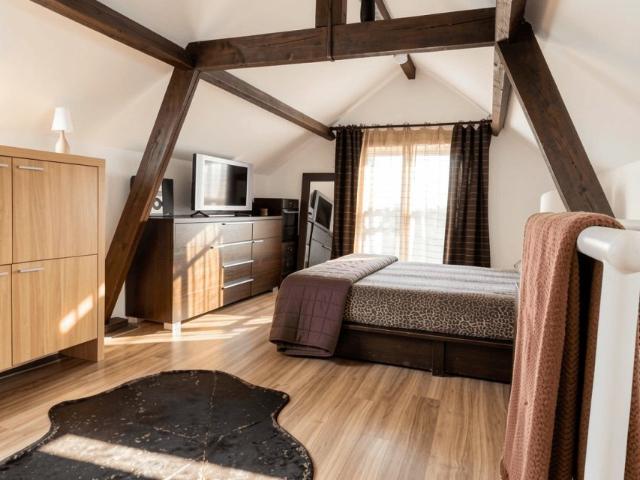 Appartement vente à Nogent-sur-Marne, Vincennes