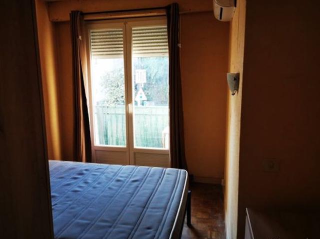Appartement vente à Brive-la-Gaillarde, Brive-la-gaillarde
