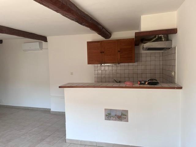 Appartement location à Brignoles, Provence-Alpes-Côte d'Azur