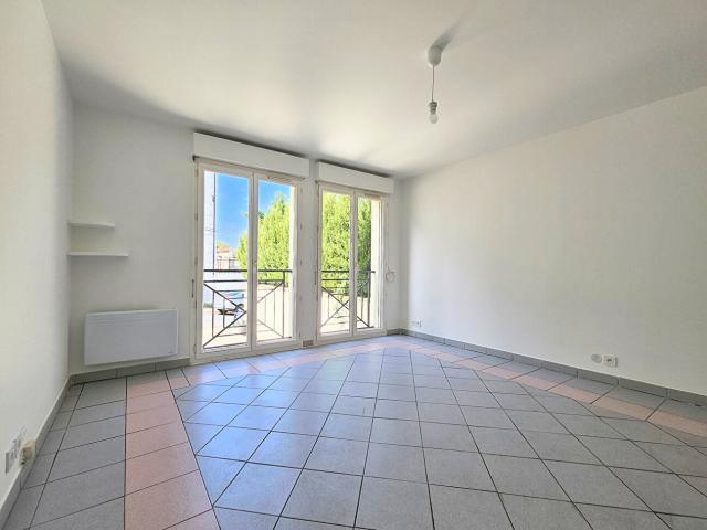 Appartement location à Palaiseau, Montlhéry