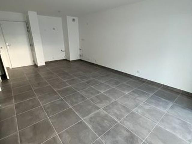 Appartement vente à Mulhouse, Pfastatt