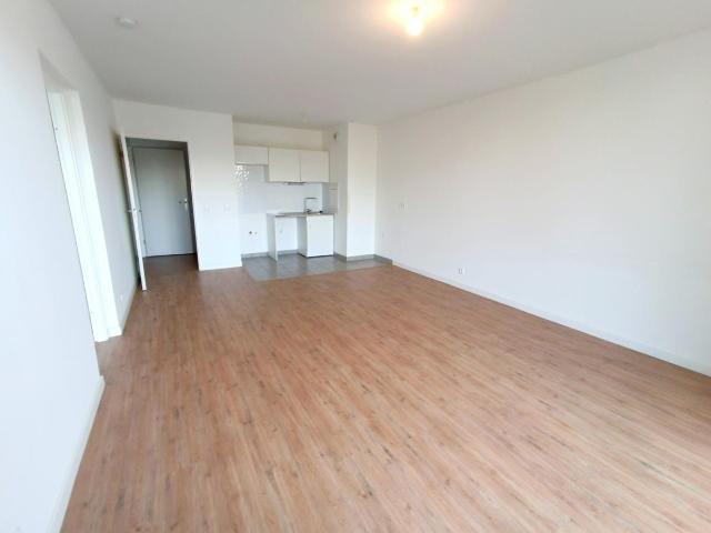 Appartement location à Antony, Bourg-la-reine