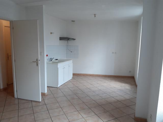 Appartement location à Vernoux-en-Vivarais, Ardèche