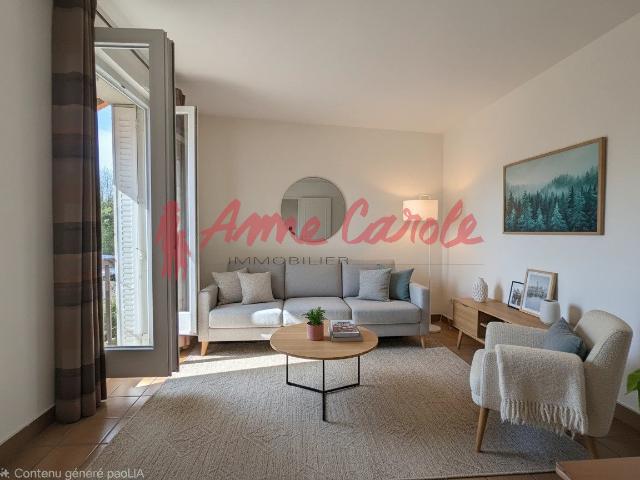 Appartement vente à Nogent-sur-Marne, Le Perreux-sur-marne