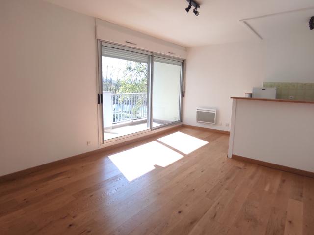 Appartement location à Orléans