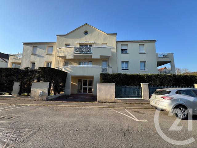 Appartement vente à Palaiseau, Saint-germain-lès-arpajon
