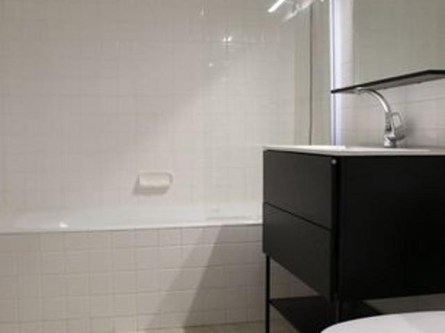 Appartement vente à Lorient, Bretagne