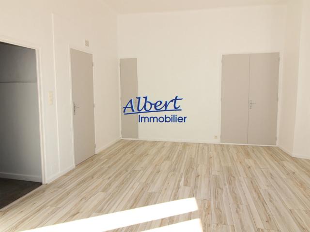Appartement location à Arrondissement de Toulon, Ollioules