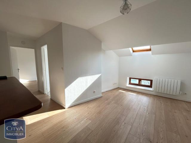 Appartement location à Lyon, Métropole de Lyon