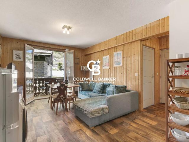 Appartement vente à Nice, Saint-etienne-de-tinée