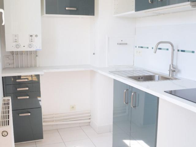 Appartement location à Rambouillet, Le Perray-en-yvelines