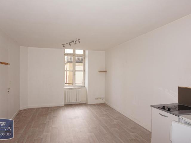 Appartement location à Laval