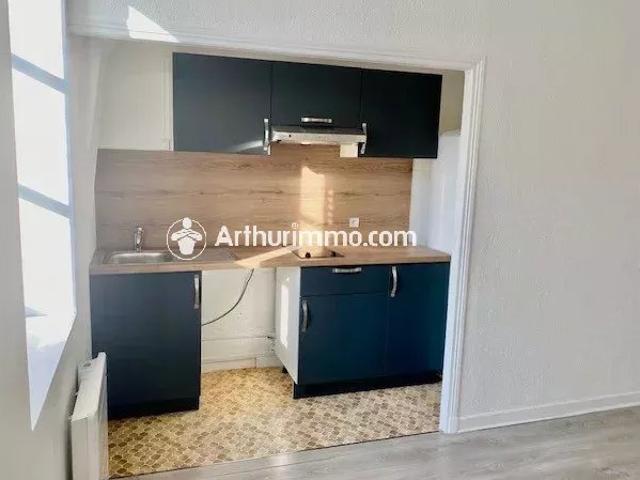 Appartement location à Évry, Soisy-sur-seine