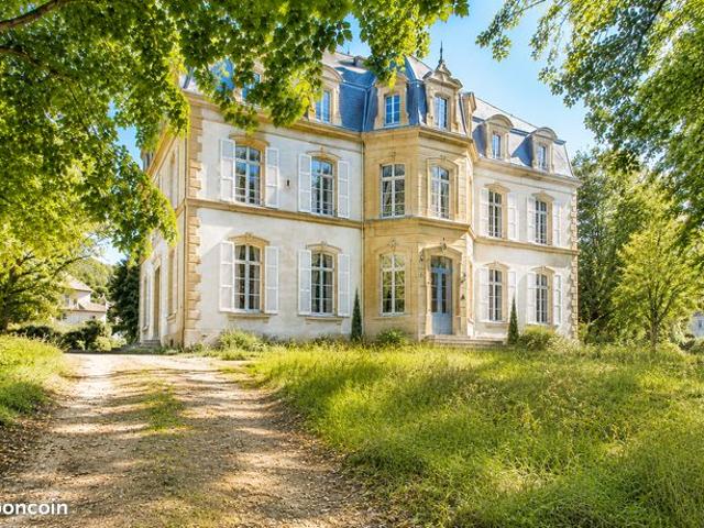 Appartement vente à Metz, Ars-sur-moselle