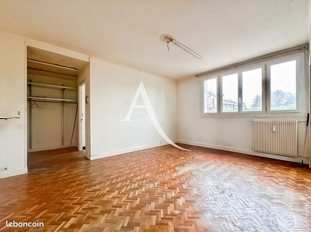 Appartement vente à Avallon, Bois-d'arcy