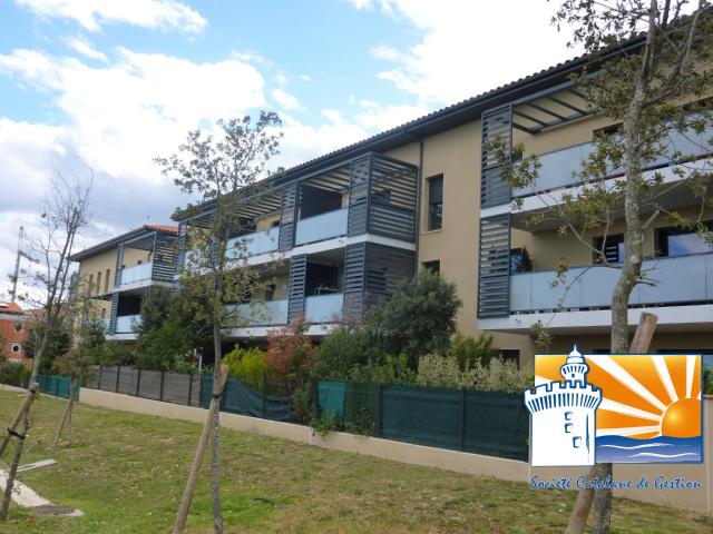 Appartement location à Céret, Argelès-sur-mer