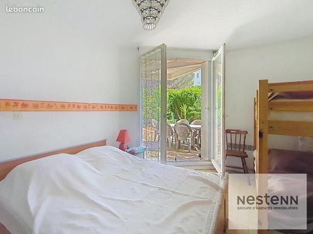 Appartement vente à Arrondissement de Draguignan, Fréjus