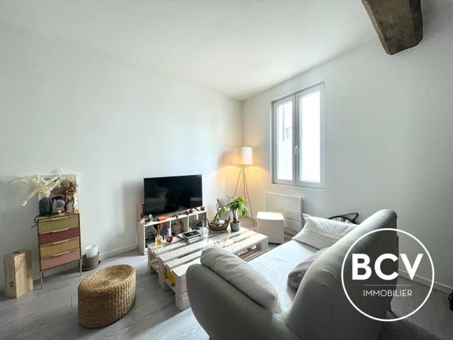 Appartement location à Chartres