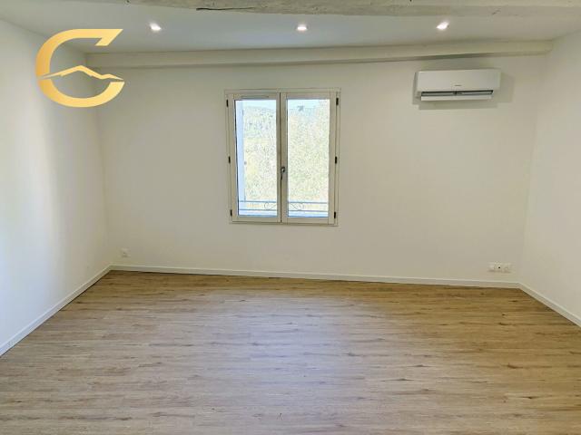 Appartement location à Aix-en-Provence, Saint-paul-lès-durance