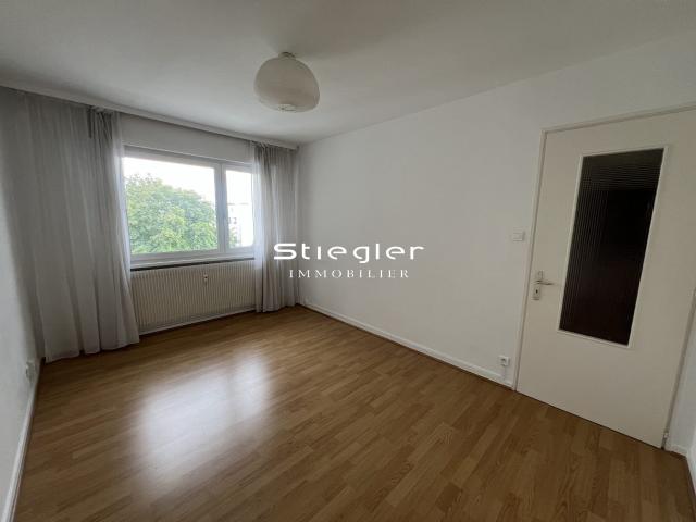 Appartement vente à Strasbourg, Illkirch-graffenstaden