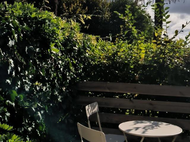 Appartement vente à Dinan