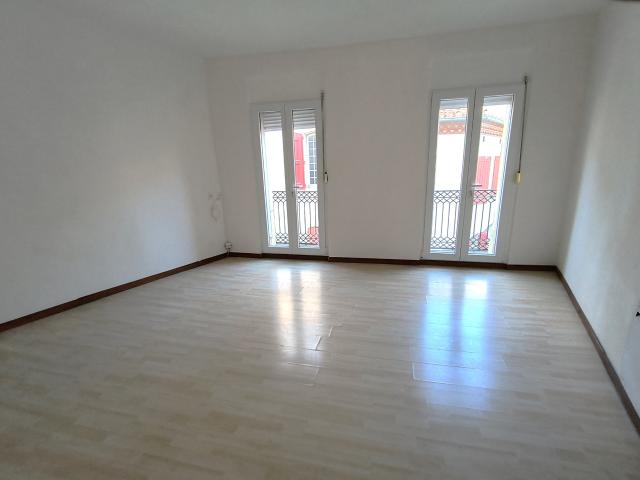 Appartement location à Castres