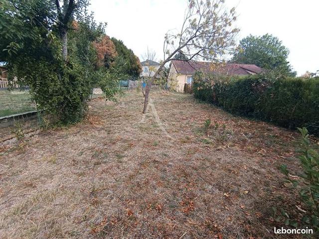 Appartement vente à Imphy, Nièvre
