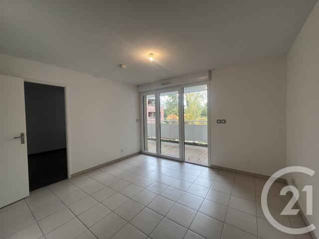 Appartement vente à Toulouse, Castanet-tolosan