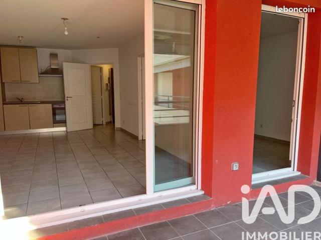 Appartement vente à Nice, Roquebrune-cap-martin