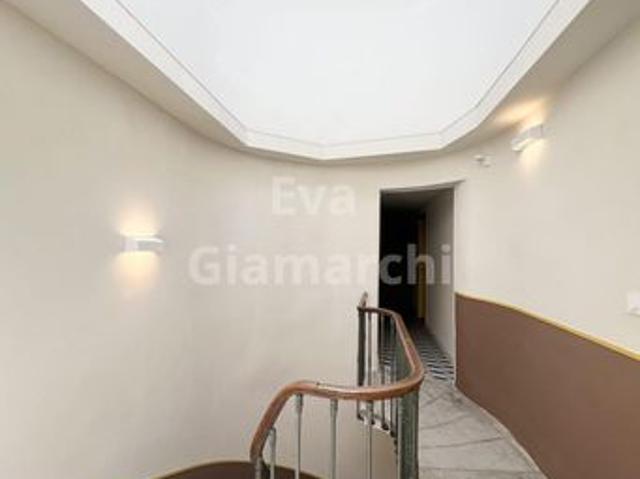 Appartement vente à Montpellier