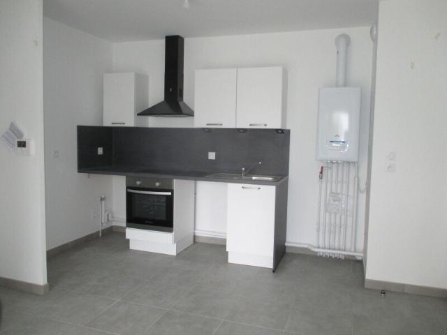 Appartement location à Orléans, Saint-jean-le-blanc