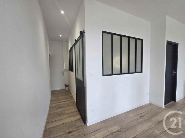 Appartement location à Muret, Plagnole