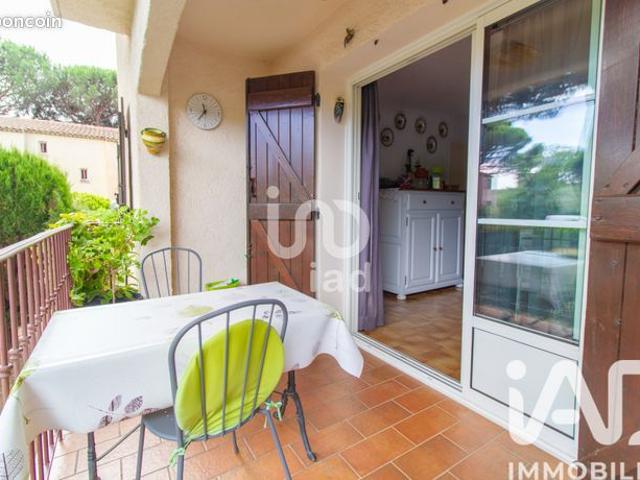 Appartement vente à Arrondissement de Draguignan, Roquebrune-sur-argens