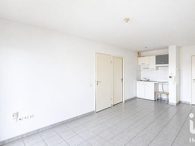 Appartement vente à Bayonne, Pyrénées-Atlantiques